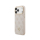 Guess 4G Strass Logo & Big Strap MagSafe do iPhone 17 Pro Max - 1365513 - zdjęcie 4
